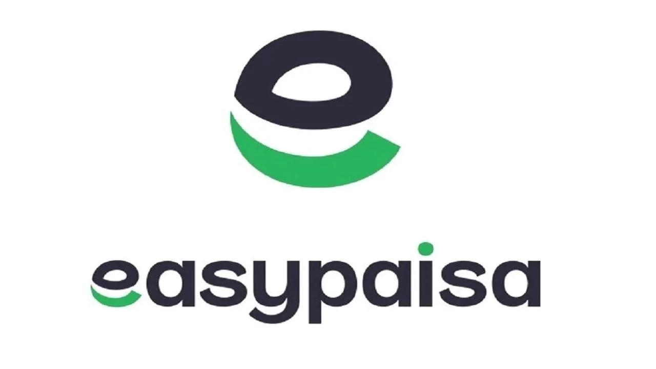 easy-paisa