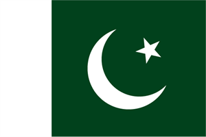 pakistan-flag